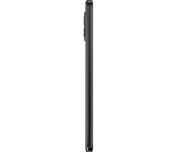 MOTOROLA MOTO G72 8/128GB czarny - 1079489 - zdjęcie 12